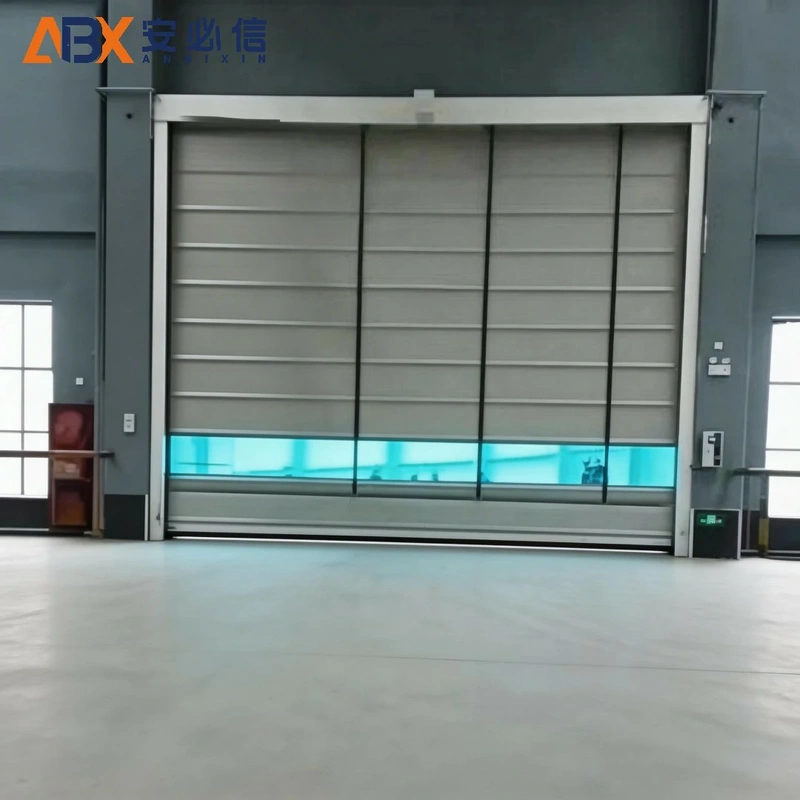 贵港市登车桥